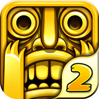 Temple run 2 v1.1.3