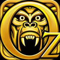 Temple run: oz v1.0.1