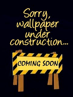 Under construction