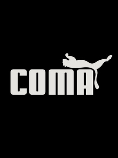 Coma