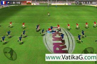 Rugby nations 09 v1.0