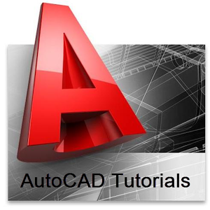 Autocad 360