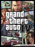 Gta vice city mobile game