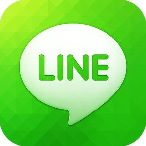Line: free calls & messages 3.8.8