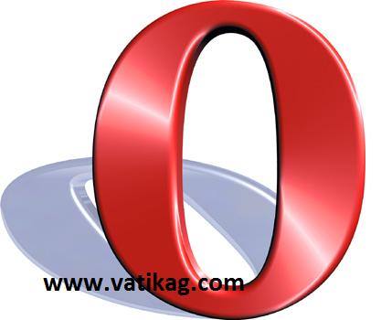 Opera mini 11.1