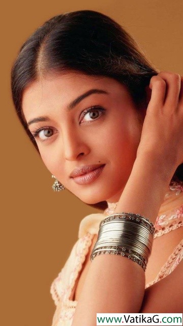 Aishwarya rai old