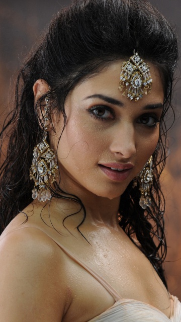 Tamanna 