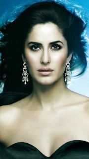 Katrina kaif 2012 