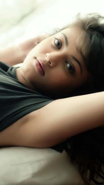 Sneha ullal beautiful