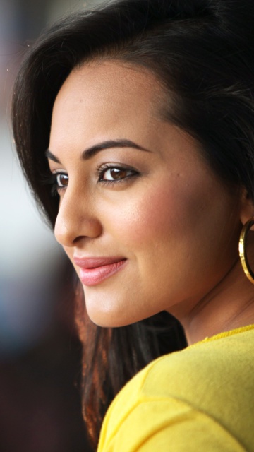 2013 sonakshi sinha 