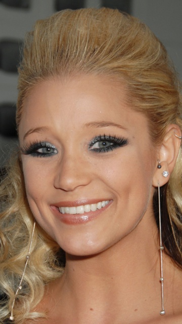 Kristen renton 