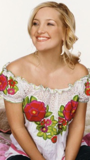 Kate hudson 