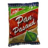 Pan pasand candy hilal