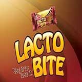 Parle lactobite nagin ka badla