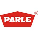 Parle wafers couple