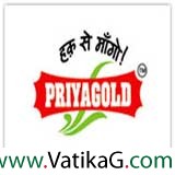 Priya gold shaadi