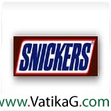 Snickers hunger