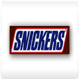 Snickers iske to 4 baj gaye