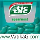 Tic tac ab kya kre