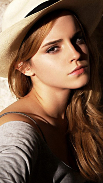 Cute emma watson 