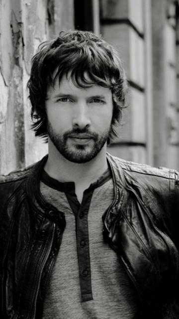 James blunt 