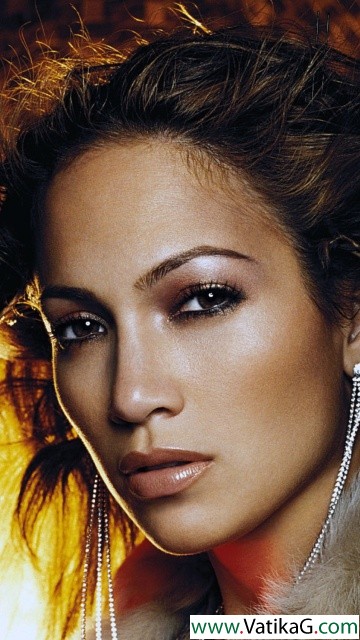 Jennifer lopez new