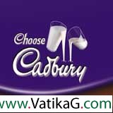 Cadbury old clasic indian ad
