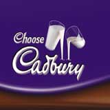 Cadbury wouldn t it be nice
