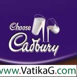 Cadbury dairy milk love theme