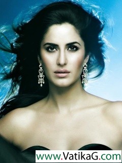 Katrina kaif 2012 1