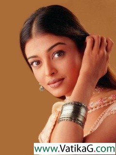 Aishwarya rai classic 1