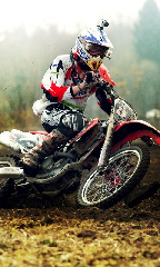 Dirt bikes live wallpapers