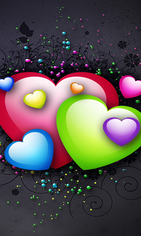 Download Perfect love hd live wallpapers - Android live wallpapers for mobile  phone..