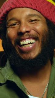 Marley (2012) 