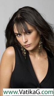 Jordana brewster 