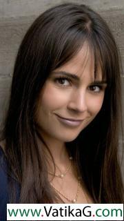 Jordana brewster mobile 