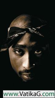 Tupac shakur 