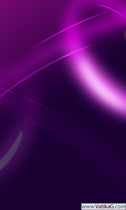 Violet abstractness