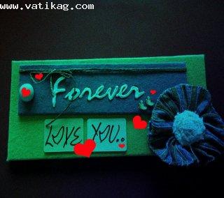 Forever(1)