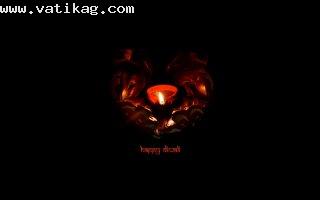 Diwali wallpapers thunderbird wide wallpapers