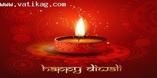 Full hd happy diwali 2013 14 wallpapers greetings