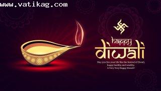 Full size diwali hd wallpapers download facebook