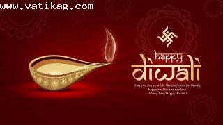 Happy diwali wishes with quotes facebook