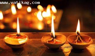 Diwali of lighting wallpapers