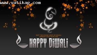 Diwali hd wallpapers greetings hd facebook
