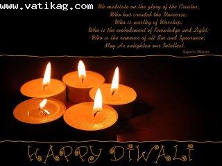 Diwali photo