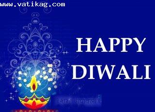 Happy diwali 2014 1