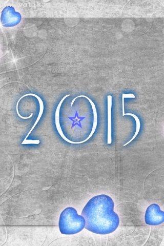 Happy new year 2015 (1)