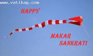 Sakranti27