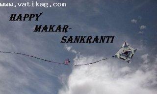 Sakranti28